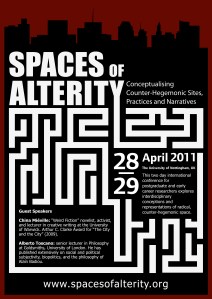 SofA-A3poster-2cHigh