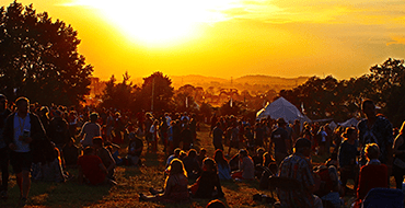 Glastonbury-SunsetTH