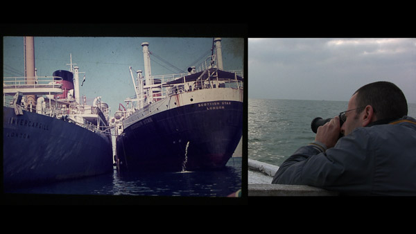 uriel-orlow-yellow-limbo-2010-01